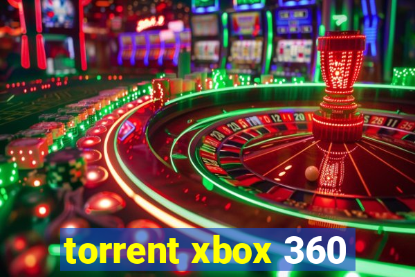 torrent xbox 360